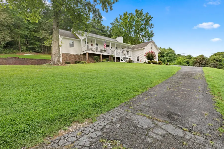 2649 Sw Varnell Road Sw, Cleveland, TN 37311 - #3