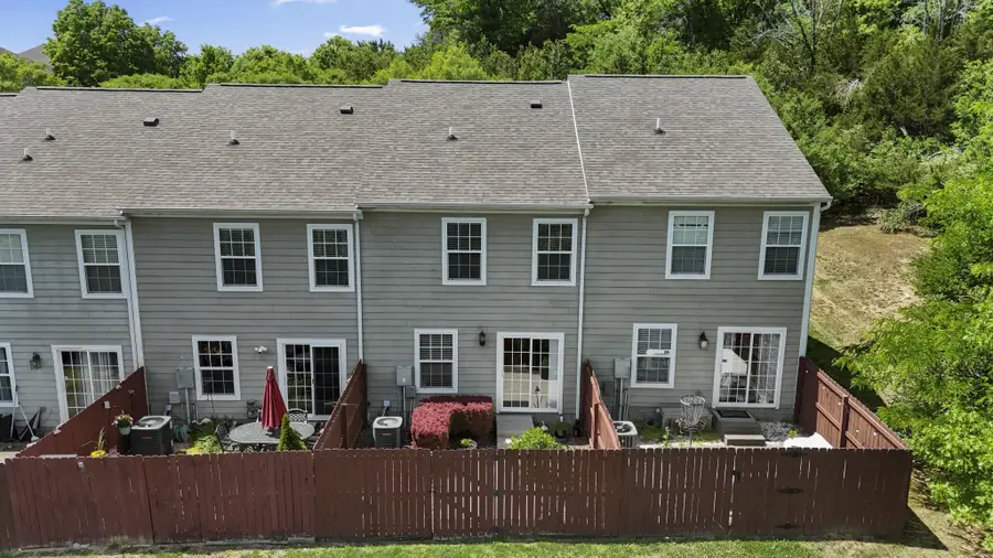 8330 Tecumseh Ln, Antioch, TN 37013 - #3