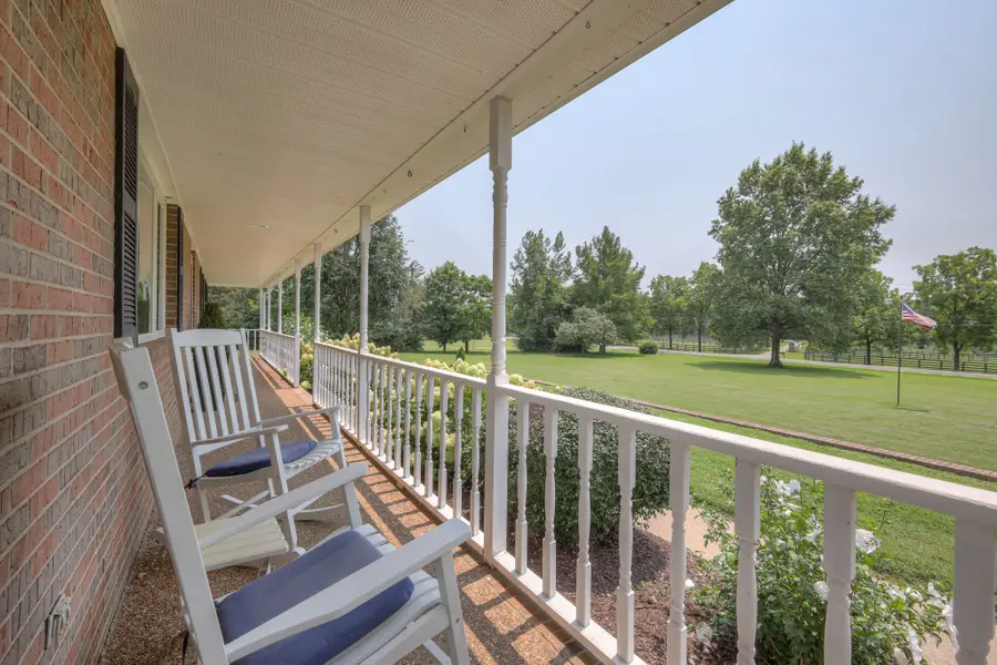 3064 Wilson Pike, Franklin, TN 37067 - #3