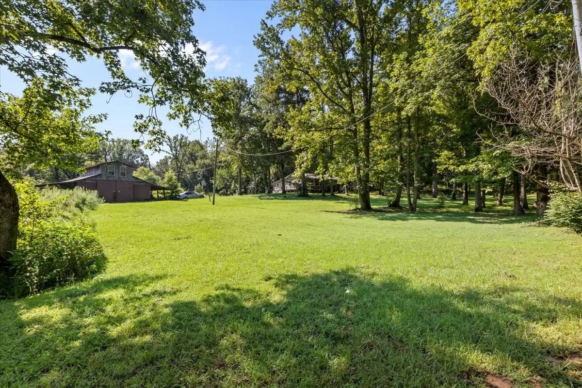 2030 Red Williams Rd, Huntingdon, TN 38344 - #1