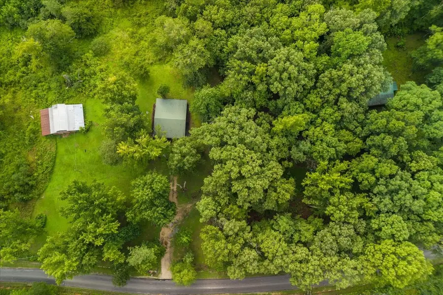 2030 Red Williams Rd, Huntingdon, TN 38344 - #2