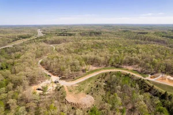 0 Cobbler Ridge Road, Franklin, TN 37064 - #1