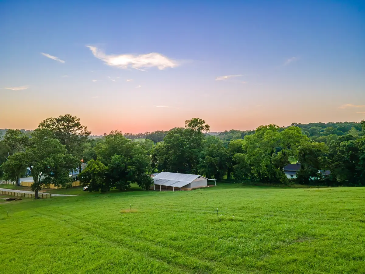 0 Santa Fe Pike, Columbia, TN 38401 - #1