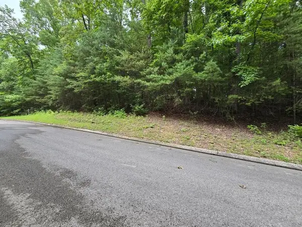 134 Lower Brow Road, Dunlap, TN 37327