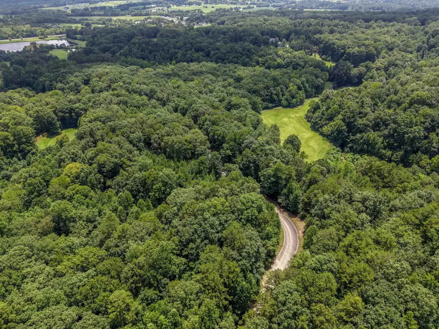 134 Lower Brow Road, Dunlap, TN 37327 - #3