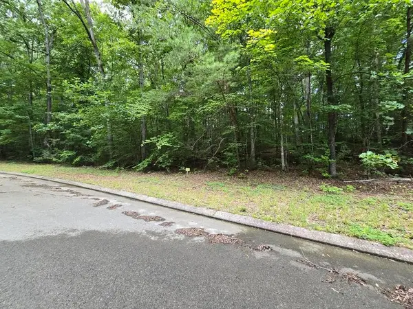 136 Lower Brow Road, Dunlap, TN 37327