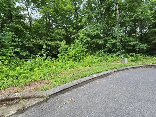 142 Lower Brow Road, Dunlap, TN 37327