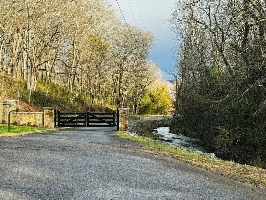 9698 River Ridge Drive, Dunlap, TN 37327 - #1