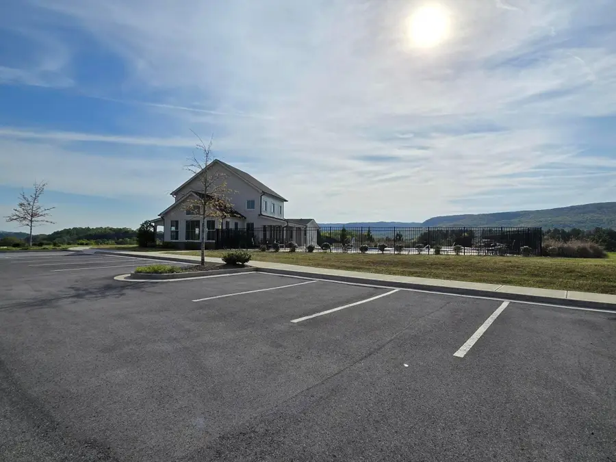 9698 River Ridge Drive, Dunlap, TN 37327 - #3