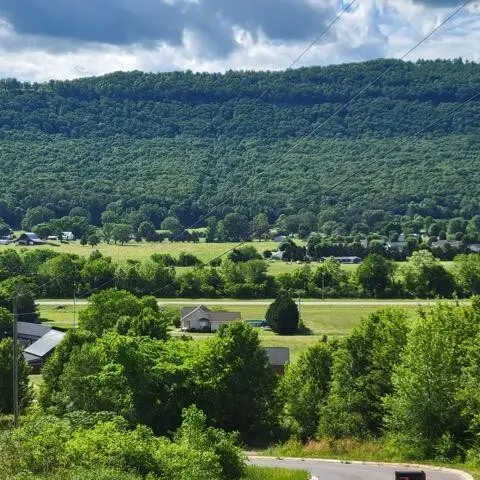 0 Hardin Rd 74 Road, Dunlap, TN 37327 - #1