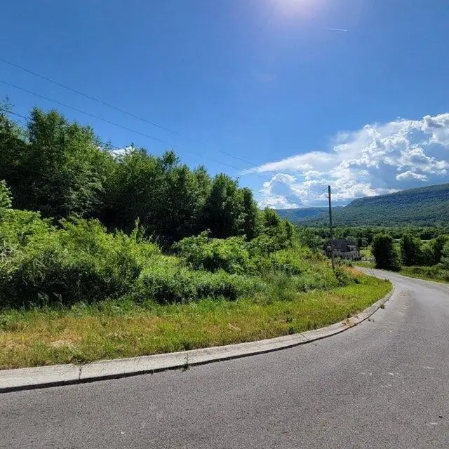 0 Hardin Rd 74 Road, Dunlap, TN 37327 - #2