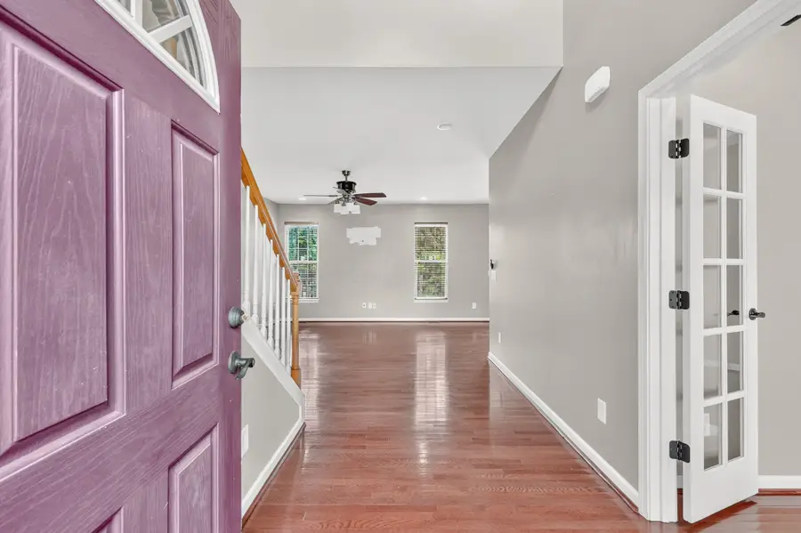 1290 Goodmorning Dr, Nashville, TN 37207 - #2