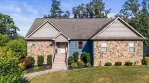 133 Briar Meadow Trail Se, Cleveland, TN 37323