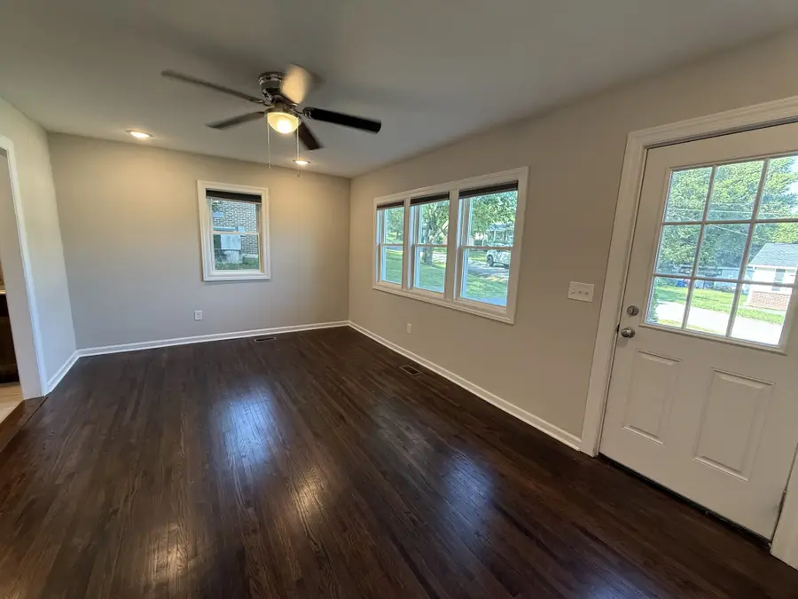 105 Williams St, Woodbury, TN 37190 - #3
