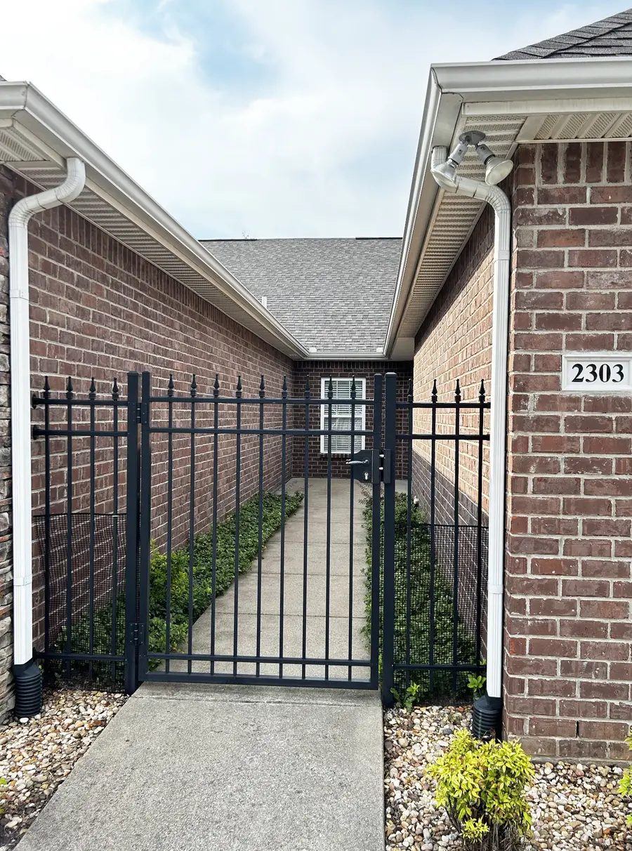 395 Devon Chase Hl #2303, Gallatin, TN 37066 - #2