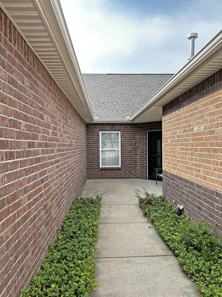 395 Devon Chase Hl #2303, Gallatin, TN 37066 - #3