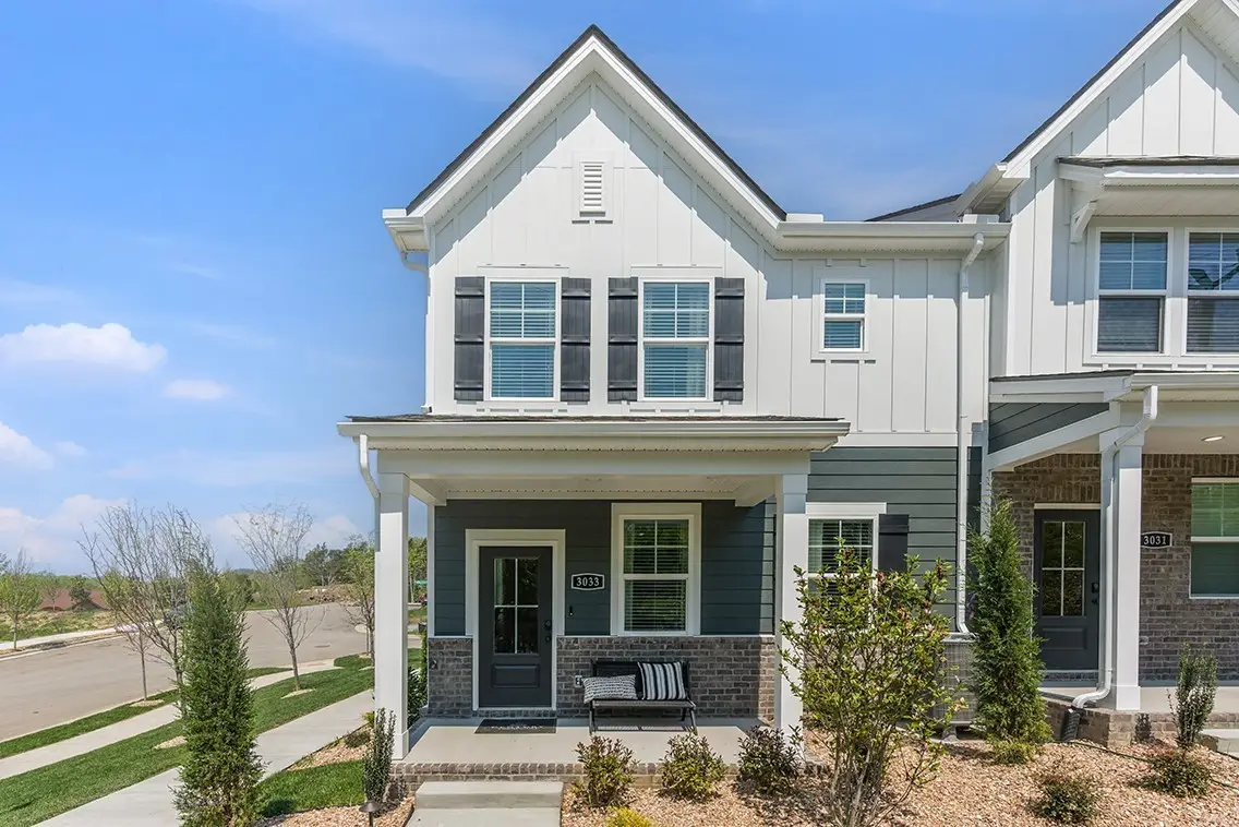 3009 Stokers Ln, Nashville, TN 37218 - #1