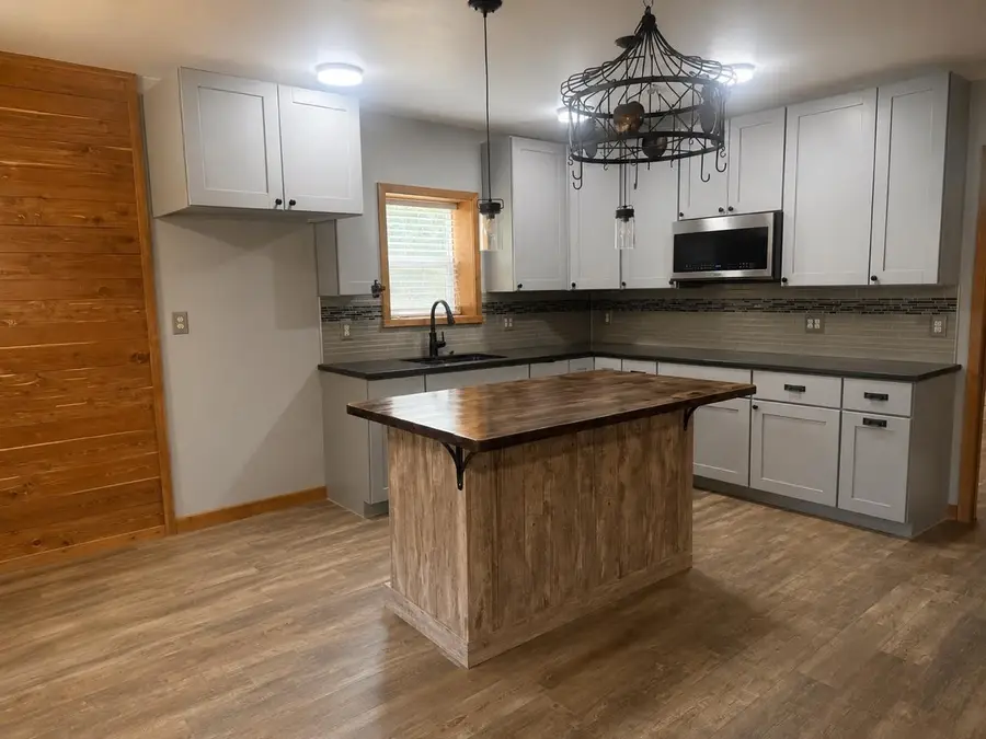 175 Duck Rd, Sugar Tree, TN 38380 - #2