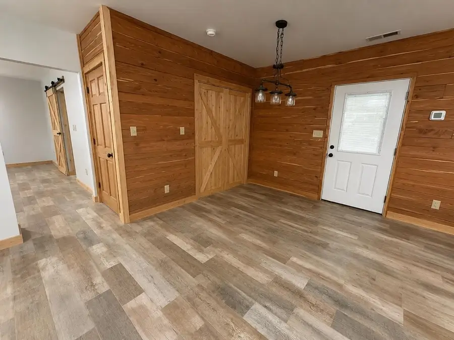175 Duck Rd, Sugar Tree, TN 38380 - #3