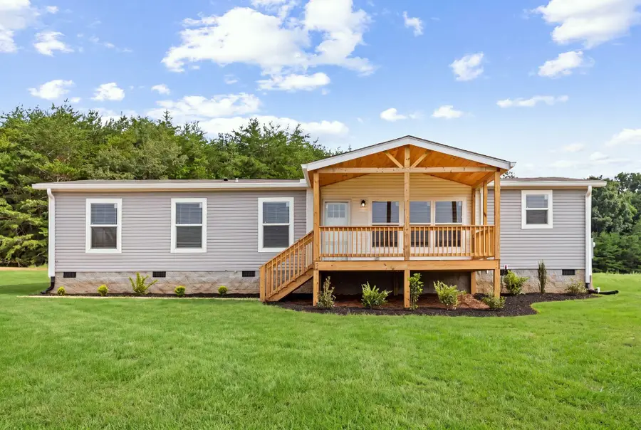 361 County Road 784a, Etowah, TN 37331 - #3