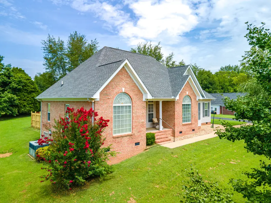 4424 Megan Trl, Culleoka, TN 38451 - #3