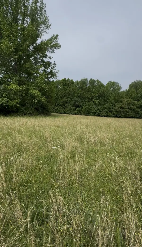 0 Riverview Road, Mount Juliet, TN 37122