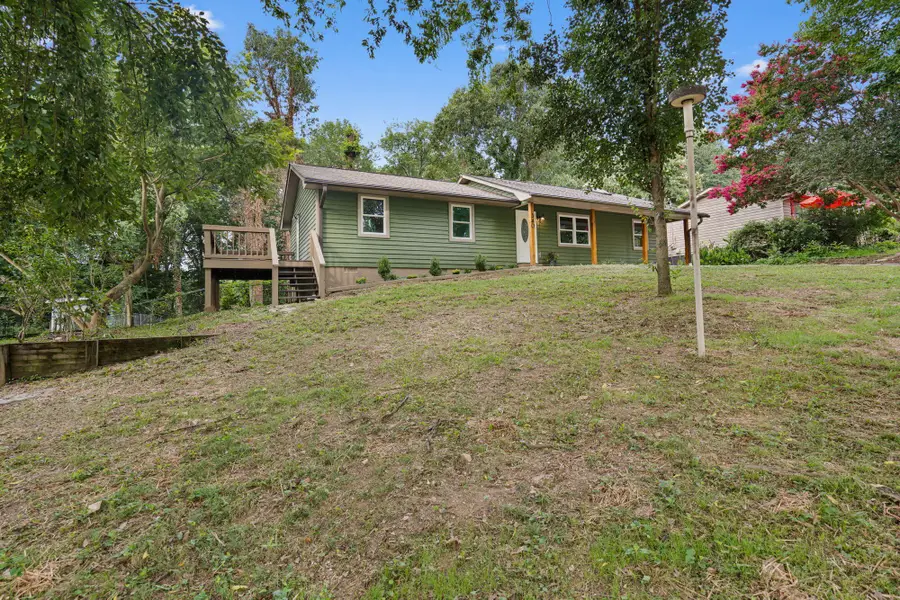340 Matt Se, Cleveland, TN 37323 - #2
