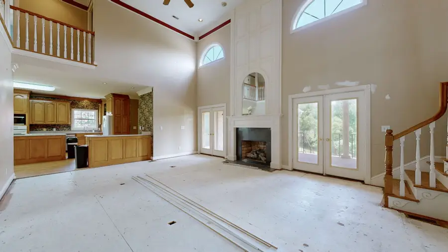 623 Shun Pike, Cottontown, TN 37048 - #3