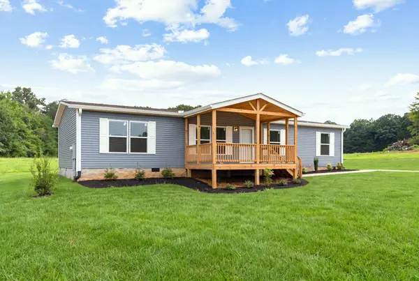 399 County Road 784a, Etowah, TN 37331