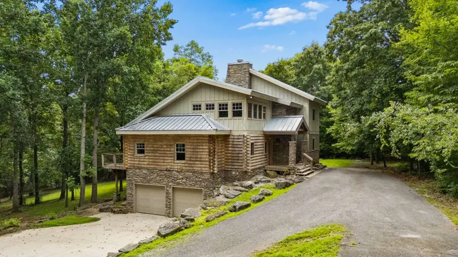 7910 Charlotte Pike, Nashville, TN 37221 - #2