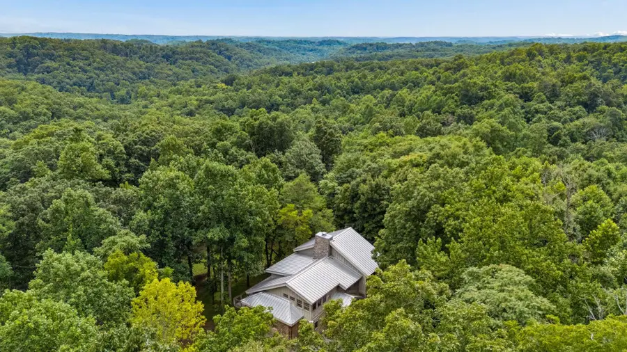 7910 Charlotte Pike, Nashville, TN 37221 - #3