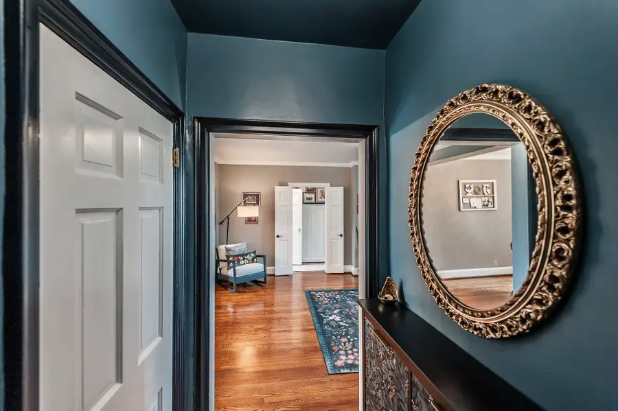 4225 Harding Pike #502, Nashville, TN 37205 - #2