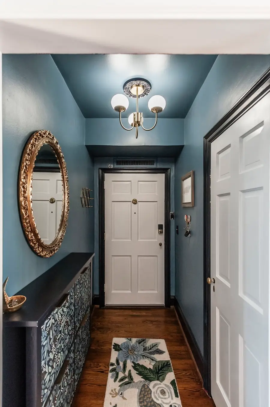 4225 Harding Pike #502, Nashville, TN 37205 - #3