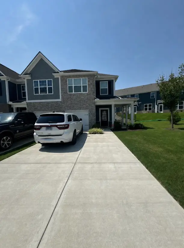 4133 Feetham Dr, Murfreesboro, TN 37129 - #1