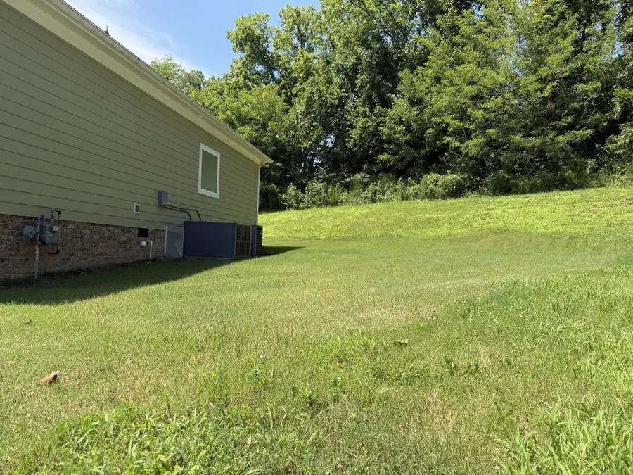 816 Tanager Pl, Lebanon, TN 37087 - #2