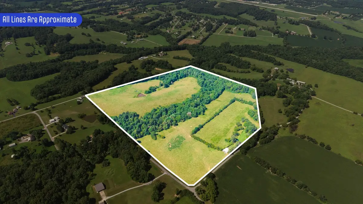 150 Piper Rd, Portland, TN 37148 - #1