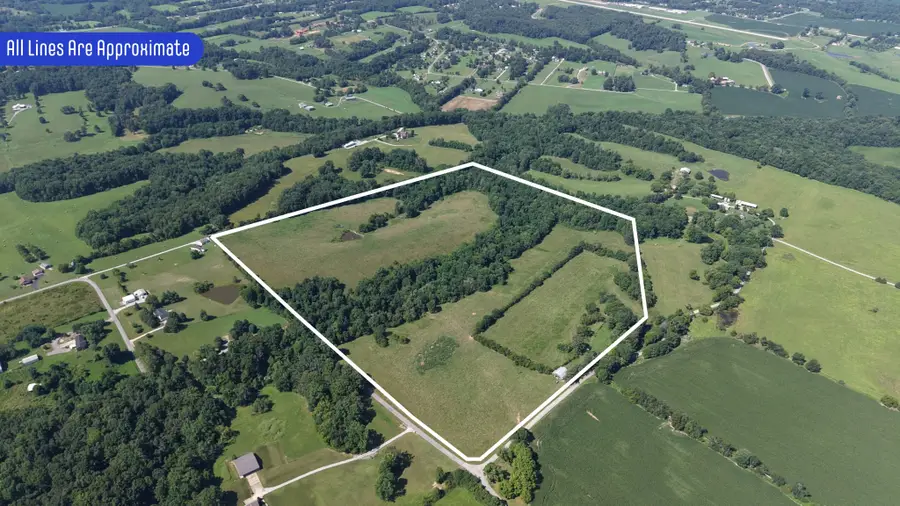 150 Piper Rd, Portland, TN 37148 - #2