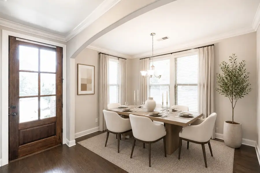 169 Ashcrest Pt, Hendersonville, TN 37075 - #2