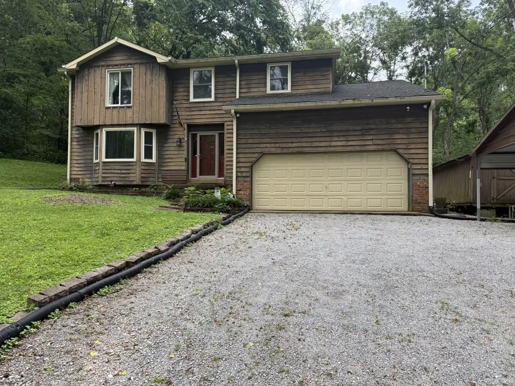 1961 Sunny Side Dr, Brentwood, TN 37027 - #1