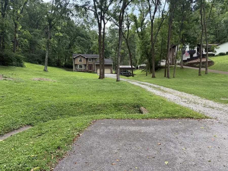 1961 Sunny Side Dr, Brentwood, TN 37027 - #2