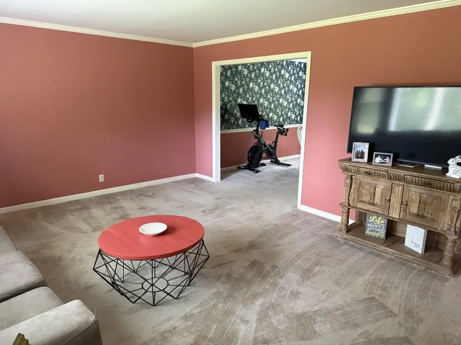 1961 Sunny Side Dr, Brentwood, TN 37027 - #3