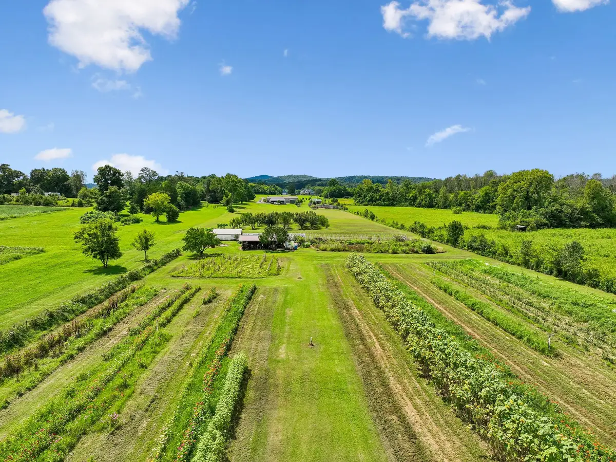 475 Edwards Rd, Lebanon, TN 37090 - #1