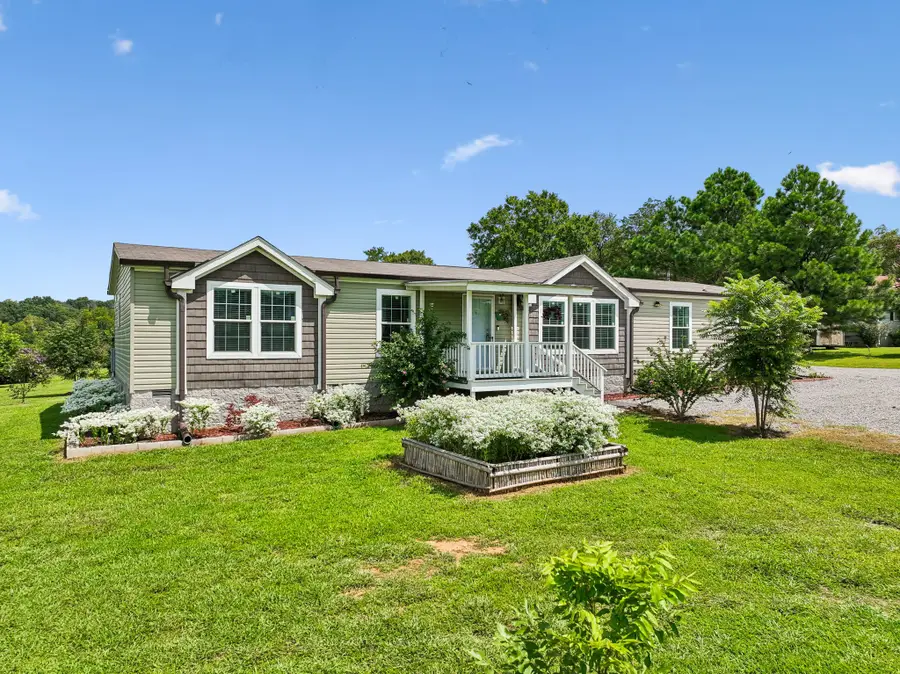 475 Edwards Rd, Lebanon, TN 37090 - #2