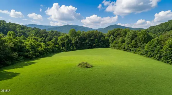 47 Highway 73, Newport, TN 37821