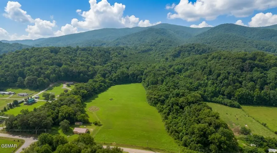 47 Highway 73, Newport, TN 37821 - #3