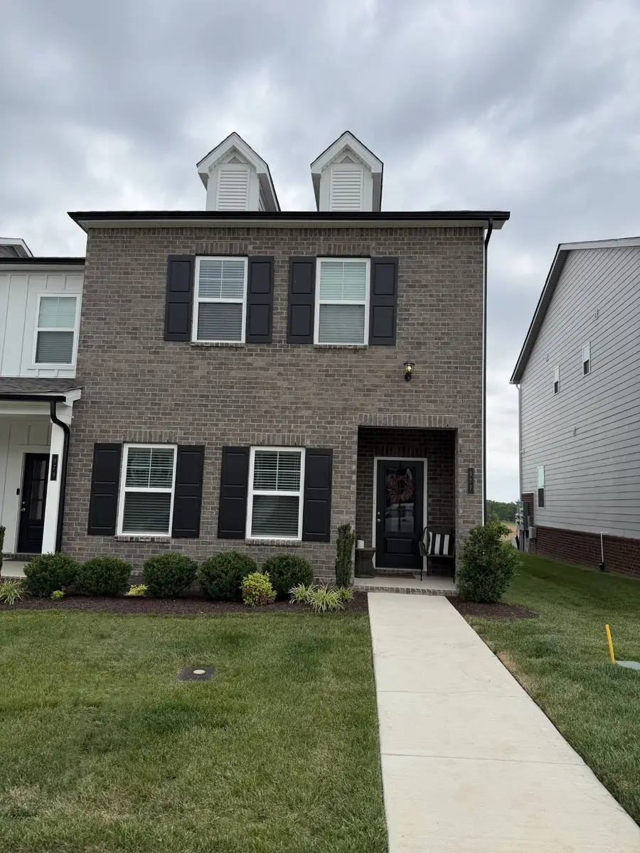 977 Nance Ln, Lebanon, TN 37087 - #2