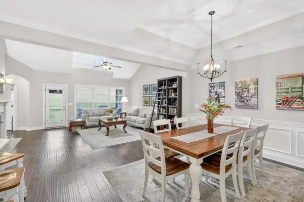 179 Village Cir, Lebanon, TN 37087