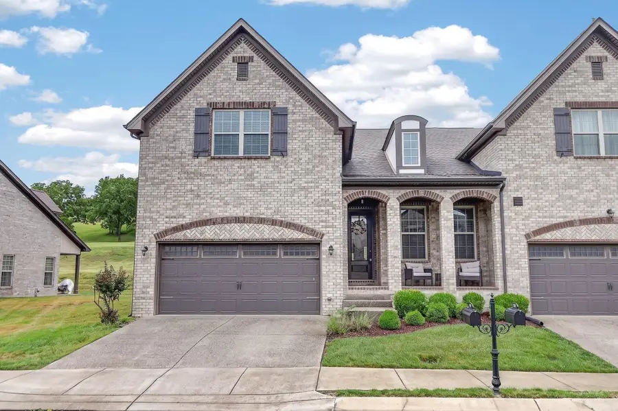 179 Village Cir, Lebanon, TN 37087 - #3