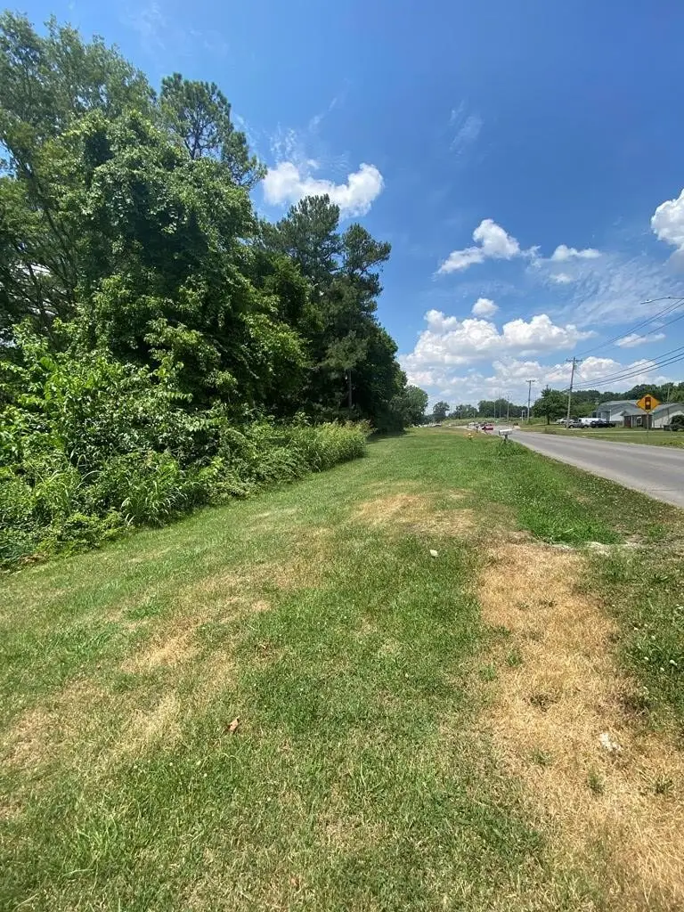 237 Hugh Hunter Rd, Oak Grove, KY 42262 - #3