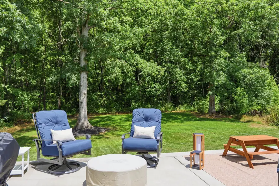 7145 Scotlyn Way, White House, TN 37188 - #3